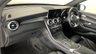USED 2022 22 MERCEDES-BENZ GLC 2.0 GLC220d AMG Line (Premium) SUV 5dr Diesel G-Tronic+ 4MATIC Euro 6 (s/s) (194 ps) 