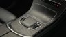 USED 2022 22 MERCEDES-BENZ GLC 2.0 GLC220d AMG Line (Premium) SUV 5dr Diesel G-Tronic+ 4MATIC Euro 6 (s/s) (194 ps) 