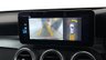 USED 2022 22 MERCEDES-BENZ GLC 2.0 GLC220d AMG Line (Premium) SUV 5dr Diesel G-Tronic+ 4MATIC Euro 6 (s/s) (194 ps) 