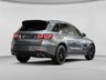 USED 2022 22 MERCEDES-BENZ GLC 2.0 GLC220d AMG Line (Premium) SUV 5dr Diesel G-Tronic+ 4MATIC Euro 6 (s/s) (194 ps) 