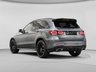 USED 2022 22 MERCEDES-BENZ GLC 2.0 GLC220d AMG Line (Premium) SUV 5dr Diesel G-Tronic+ 4MATIC Euro 6 (s/s) (194 ps) 