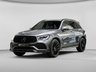 USED 2022 22 MERCEDES-BENZ GLC 2.0 GLC220d AMG Line (Premium) SUV 5dr Diesel G-Tronic+ 4MATIC Euro 6 (s/s) (194 ps) 