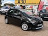 USED 2019 19 TOYOTA AYGO 1.0 VVT-i x-play Euro 6 5dr Air Conditioned