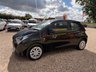 USED 2019 19 TOYOTA AYGO 1.0 VVT-i x-play Euro 6 5dr Air Conditioned