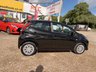 USED 2019 19 TOYOTA AYGO 1.0 VVT-i x-play Euro 6 5dr Air Conditioned