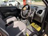 USED 2019 19 TOYOTA AYGO 1.0 VVT-i x-play Euro 6 5dr Air Conditioned