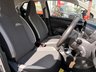 USED 2019 19 TOYOTA AYGO 1.0 VVT-i x-play Euro 6 5dr Air Conditioned