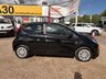 USED 2019 19 TOYOTA AYGO 1.0 VVT-i x-play Euro 6 5dr Air Conditioned