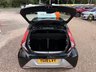 USED 2019 19 TOYOTA AYGO 1.0 VVT-i x-play Euro 6 5dr Air Conditioned