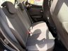 USED 2019 19 TOYOTA AYGO 1.0 VVT-i x-play Euro 6 5dr Air Conditioned
