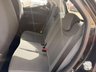 USED 2019 19 TOYOTA AYGO 1.0 VVT-i x-play Euro 6 5dr Air Conditioned