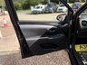 USED 2019 19 TOYOTA AYGO 1.0 VVT-i x-play Euro 6 5dr Air Conditioned