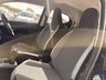USED 2019 19 TOYOTA AYGO 1.0 VVT-i x-play Euro 6 5dr Air Conditioned