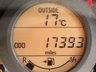 USED 2019 19 TOYOTA AYGO 1.0 VVT-i x-play Euro 6 5dr Air Conditioned