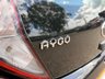 USED 2019 19 TOYOTA AYGO 1.0 VVT-i x-play Euro 6 5dr Air Conditioned