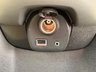 USED 2019 19 TOYOTA AYGO 1.0 VVT-i x-play Euro 6 5dr Air Conditioned