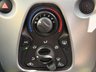 USED 2019 19 TOYOTA AYGO 1.0 VVT-i x-play Euro 6 5dr Air Conditioned