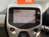USED 2019 19 TOYOTA AYGO 1.0 VVT-i x-play Euro 6 5dr Air Conditioned