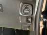 USED 2019 19 TOYOTA AYGO 1.0 VVT-i x-play Euro 6 5dr Air Conditioned