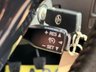 USED 2019 19 TOYOTA AYGO 1.0 VVT-i x-play Euro 6 5dr Air Conditioned
