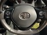 USED 2019 19 TOYOTA AYGO 1.0 VVT-i x-play Euro 6 5dr Air Conditioned