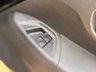 USED 2019 19 TOYOTA AYGO 1.0 VVT-i x-play Euro 6 5dr Air Conditioned
