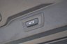 USED 2017 17 BMW X5 3.0 30d M Sport SUV 5dr Diesel Auto xDrive Euro 6 (s/s) (258 ps) Heads Up Display - Harman Kardon Audio - Digital Cockpit