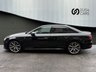 USED 2019 68 AUDI A4 2.0 TFSI 35 Black Edition Saloon 4dr Petrol Manual Euro 6 (s/s) (150 ps) BLACK EDITION+APPLE CARPLAY+ HEATED SEATS