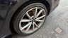 USED 2019 68 AUDI A4 2.0 TFSI 35 Black Edition Saloon 4dr Petrol Manual Euro 6 (s/s) (150 ps) BLACK EDITION+APPLE CARPLAY+ HEATED SEATS