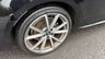 USED 2019 68 AUDI A4 2.0 TFSI 35 Black Edition Saloon 4dr Petrol Manual Euro 6 (s/s) (150 ps) BLACK EDITION+APPLE CARPLAY+ HEATED SEATS