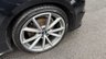 USED 2019 68 AUDI A4 2.0 TFSI 35 Black Edition Saloon 4dr Petrol Manual Euro 6 (s/s) (150 ps) BLACK EDITION+APPLE CARPLAY+ HEATED SEATS
