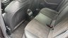 USED 2019 68 AUDI A4 2.0 TFSI 35 Black Edition Saloon 4dr Petrol Manual Euro 6 (s/s) (150 ps) BLACK EDITION+APPLE CARPLAY+ HEATED SEATS