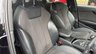 USED 2019 68 AUDI A4 2.0 TFSI 35 Black Edition Saloon 4dr Petrol Manual Euro 6 (s/s) (150 ps) BLACK EDITION+APPLE CARPLAY+ HEATED SEATS
