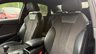 USED 2019 68 AUDI A4 2.0 TFSI 35 Black Edition Saloon 4dr Petrol Manual Euro 6 (s/s) (150 ps) BLACK EDITION+APPLE CARPLAY+ HEATED SEATS
