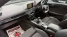 USED 2019 68 AUDI A4 2.0 TFSI 35 Black Edition Saloon 4dr Petrol Manual Euro 6 (s/s) (150 ps) BLACK EDITION+APPLE CARPLAY+ HEATED SEATS