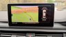USED 2019 68 AUDI A4 2.0 TFSI 35 Black Edition Saloon 4dr Petrol Manual Euro 6 (s/s) (150 ps) BLACK EDITION+APPLE CARPLAY+ HEATED SEATS