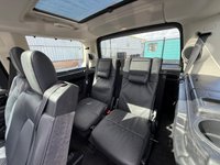USED 2015 65 LAND ROVER DISCOVERY 4 3.0 SD V6 HSE Luxury SUV 5dr Diesel Auto 4WD Euro 6 (s/s) (256 bhp) ** FSH INC TIMING BELT - SAT NAV - REV CAMERA **