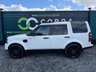 USED 2015 65 LAND ROVER DISCOVERY 4 3.0 SD V6 HSE Luxury SUV 5dr Diesel Auto 4WD Euro 6 (s/s) (256 bhp) ** FSH INC TIMING BELT - SAT NAV - REV CAMERA **