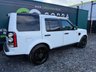 USED 2015 65 LAND ROVER DISCOVERY 4 3.0 SD V6 HSE Luxury SUV 5dr Diesel Auto 4WD Euro 6 (s/s) (256 bhp) ** FSH INC TIMING BELT - SAT NAV - REV CAMERA **