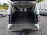 USED 2015 65 LAND ROVER DISCOVERY 4 3.0 SD V6 HSE Luxury SUV 5dr Diesel Auto 4WD Euro 6 (s/s) (256 bhp) ** FSH INC TIMING BELT - SAT NAV - REV CAMERA **