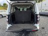 USED 2015 65 LAND ROVER DISCOVERY 4 3.0 SD V6 HSE Luxury SUV 5dr Diesel Auto 4WD Euro 6 (s/s) (256 bhp) ** FSH INC TIMING BELT - SAT NAV - REV CAMERA **