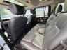USED 2015 65 LAND ROVER DISCOVERY 4 3.0 SD V6 HSE Luxury SUV 5dr Diesel Auto 4WD Euro 6 (s/s) (256 bhp) ** FSH INC TIMING BELT - SAT NAV - REV CAMERA **