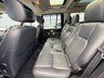 USED 2015 65 LAND ROVER DISCOVERY 4 3.0 SD V6 HSE Luxury SUV 5dr Diesel Auto 4WD Euro 6 (s/s) (256 bhp) ** FSH INC TIMING BELT - SAT NAV - REV CAMERA **