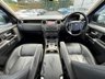 USED 2015 65 LAND ROVER DISCOVERY 4 3.0 SD V6 HSE Luxury SUV 5dr Diesel Auto 4WD Euro 6 (s/s) (256 bhp) ** FSH INC TIMING BELT - SAT NAV - REV CAMERA **