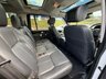 USED 2015 65 LAND ROVER DISCOVERY 4 3.0 SD V6 HSE Luxury SUV 5dr Diesel Auto 4WD Euro 6 (s/s) (256 bhp) ** FSH INC TIMING BELT - SAT NAV - REV CAMERA **