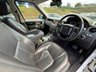 USED 2015 65 LAND ROVER DISCOVERY 4 3.0 SD V6 HSE Luxury SUV 5dr Diesel Auto 4WD Euro 6 (s/s) (256 bhp) ** FSH INC TIMING BELT - SAT NAV - REV CAMERA **