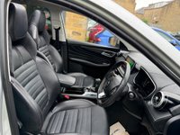 USED 2023 23 MG MG HS 1.5 T-GDI Exclusive Euro 6 (s/s) 5dr #PANROOF+LEATHER SEATS#