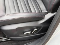USED 2023 23 MG MG HS 1.5 T-GDI Exclusive Euro 6 (s/s) 5dr #PANROOF+LEATHER SEATS#