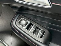 USED 2023 23 MG MG HS 1.5 T-GDI Exclusive Euro 6 (s/s) 5dr #PANROOF+LEATHER SEATS#