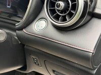 USED 2023 23 MG MG HS 1.5 T-GDI Exclusive Euro 6 (s/s) 5dr #PANROOF+LEATHER SEATS#